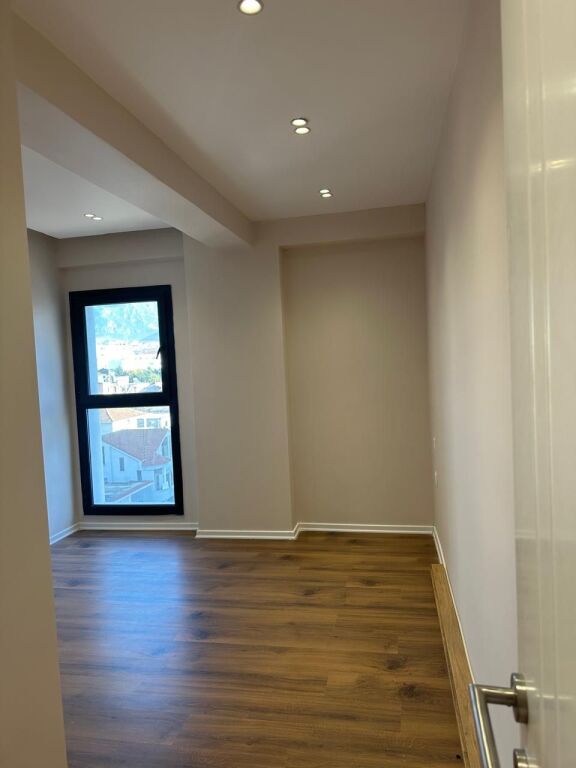 Appartamento 2+1 in affitto a Kinostudio
