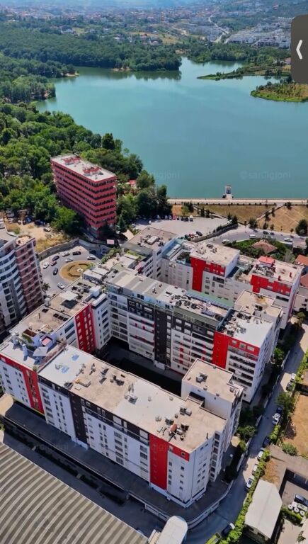 🏠 Appartamento 2+1+2 In Vendita!  📍 ArTurbina