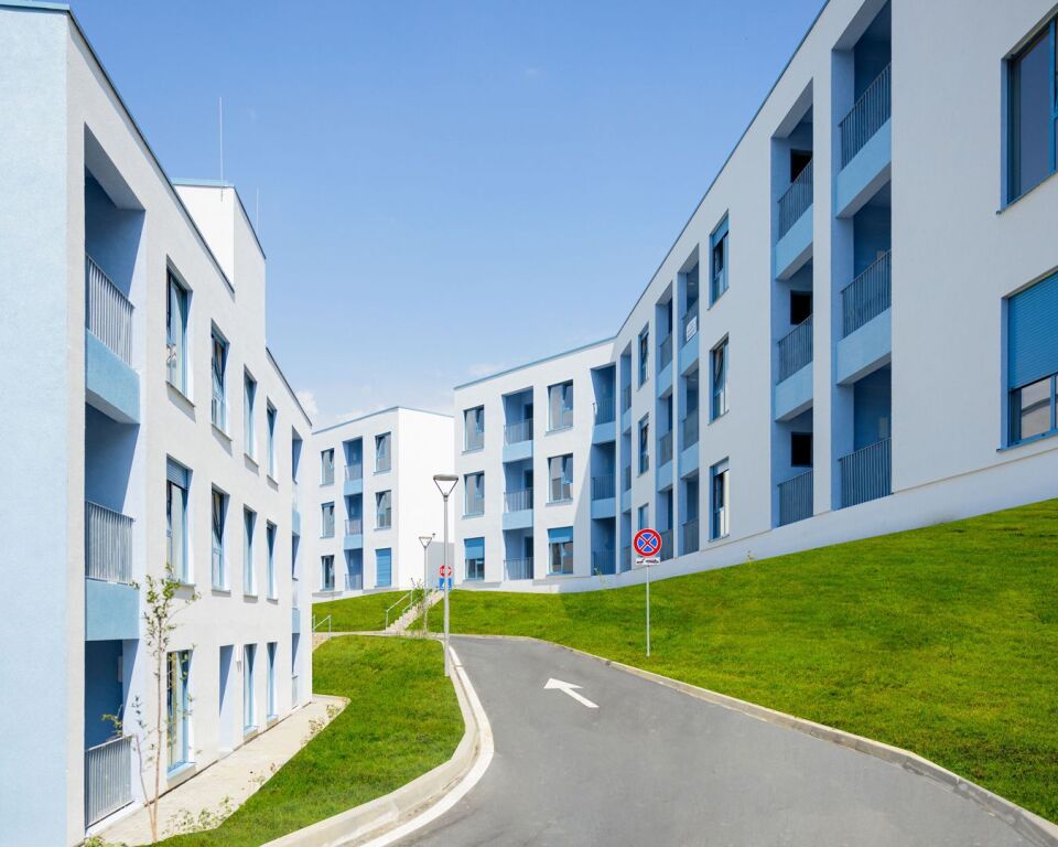 SHITET APARTAMENT 1+1 FRESK 7.931.500 LEKE