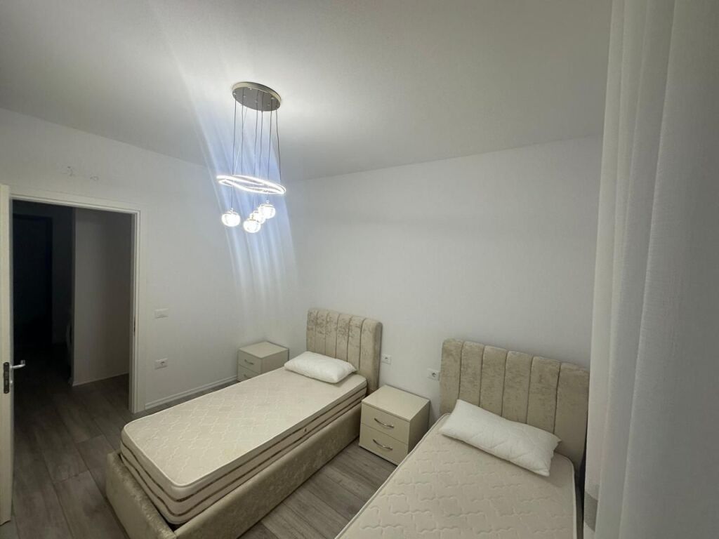 APPARTAMENTO 2+1+2 IN AFFITTO, UNIVERS CITY