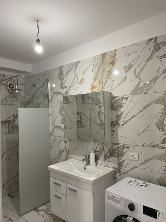 🏡Affittasi appartamento 1+1 📍 Misto Mame💰 320 € / mese
