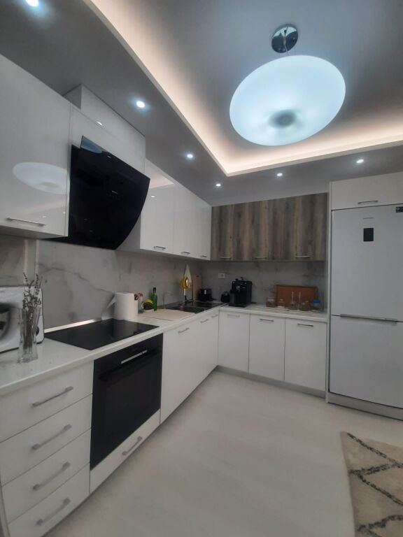 Train Station, Apartment 1+1 for sale