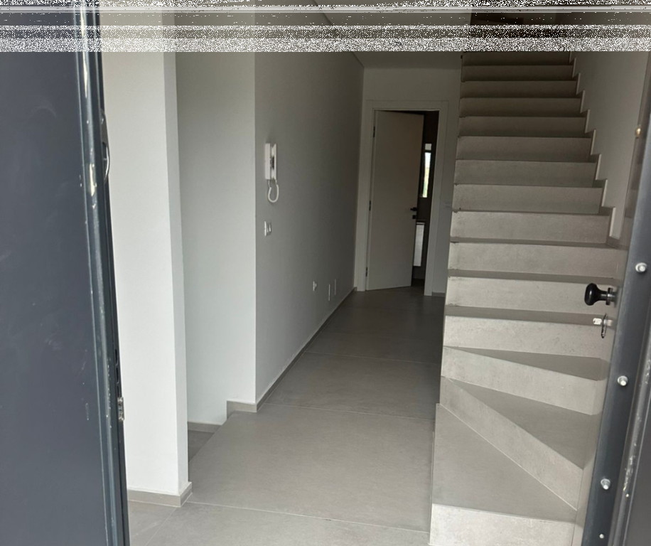 Villa 3+1 con piscina