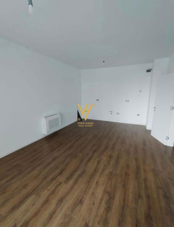 AFFITTASI APPARTAMENTO 1+1 IN VIA BULEVARDI I RI 500 EURO