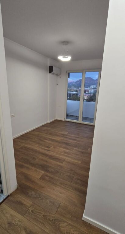 Apartment 2+1+2