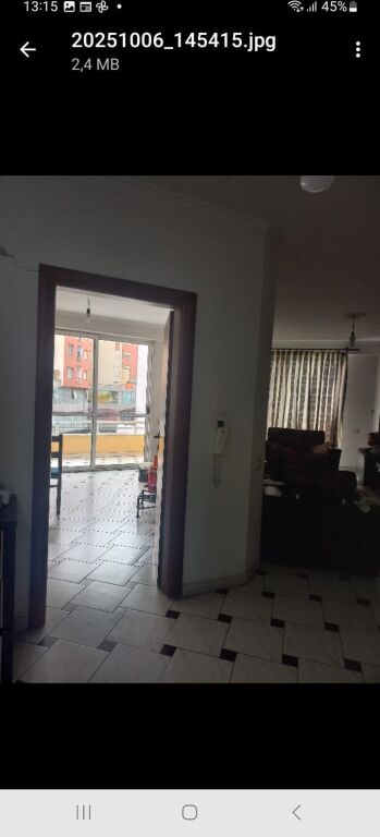 Appartamento 2+1 in vendita ad Astir vicino a Bar Universi