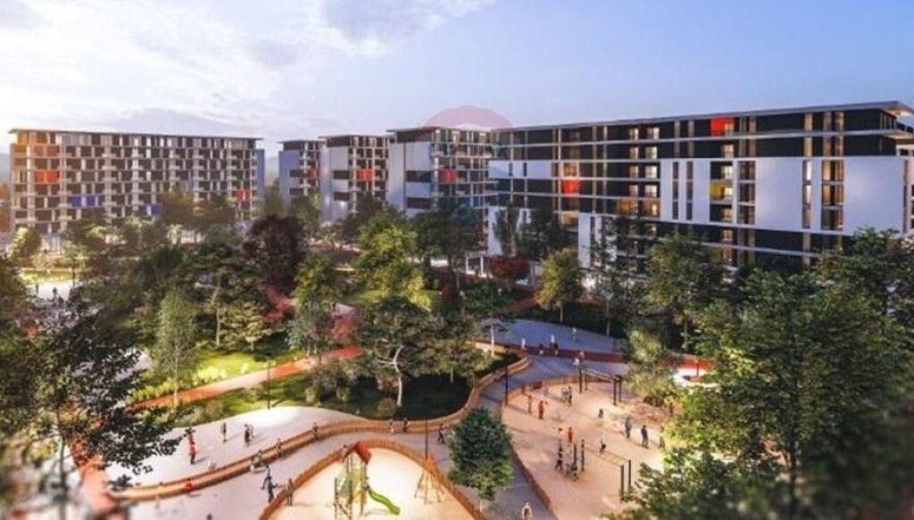 Apartment - For Sale - Univers City 530491004-211