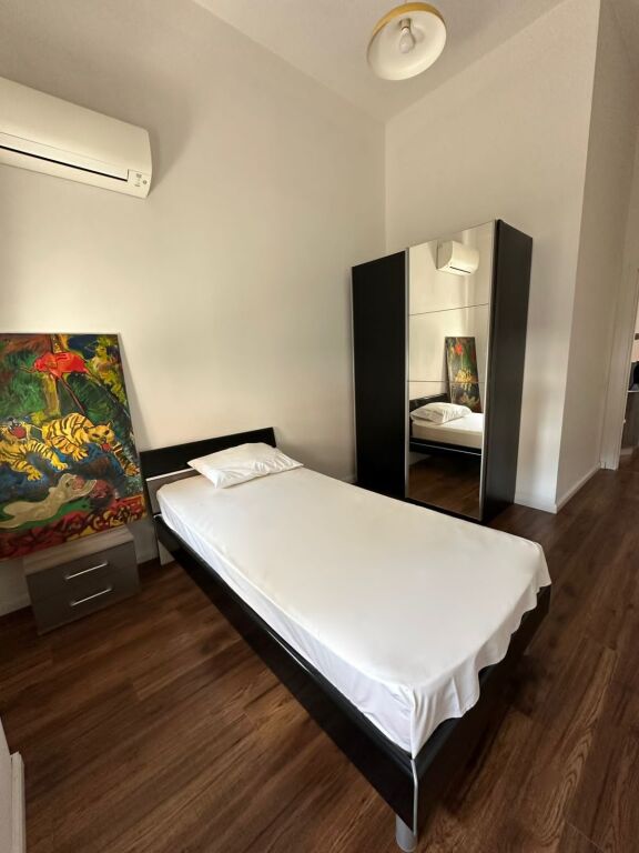 🏠 Appartamento 2+1 in affitto