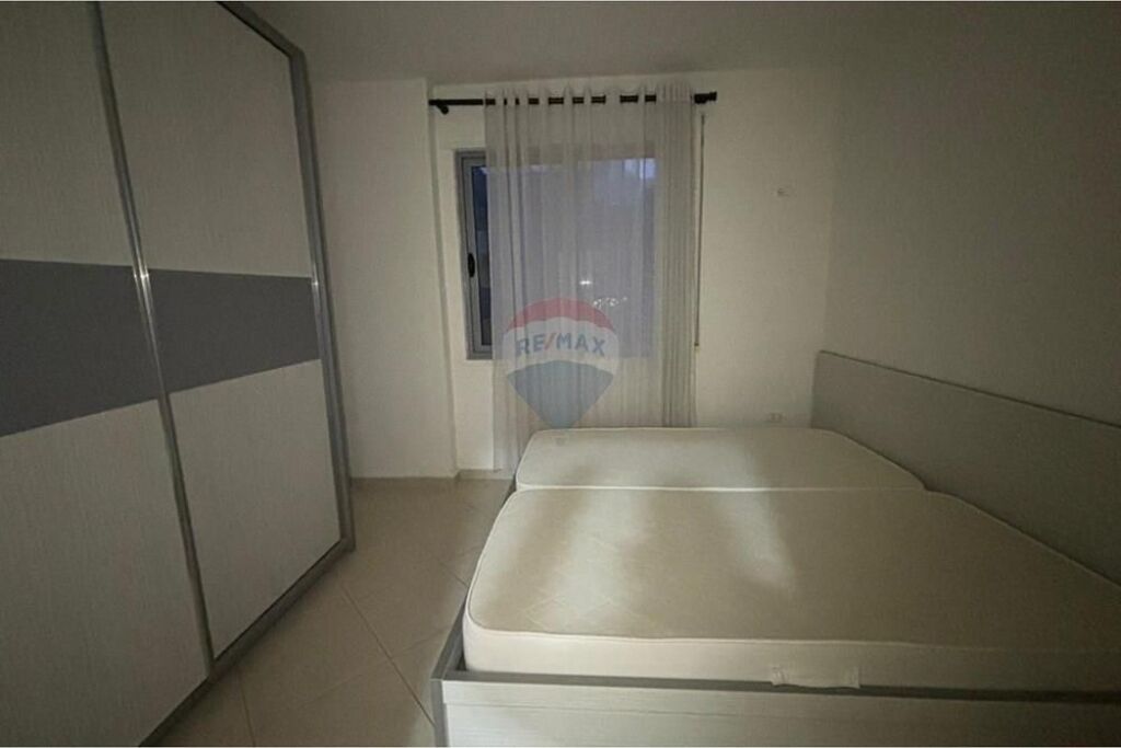 🏡 APARTMENT 2+1+2 FOR RENT – INDEPENDENCE SQUARE, VLORA