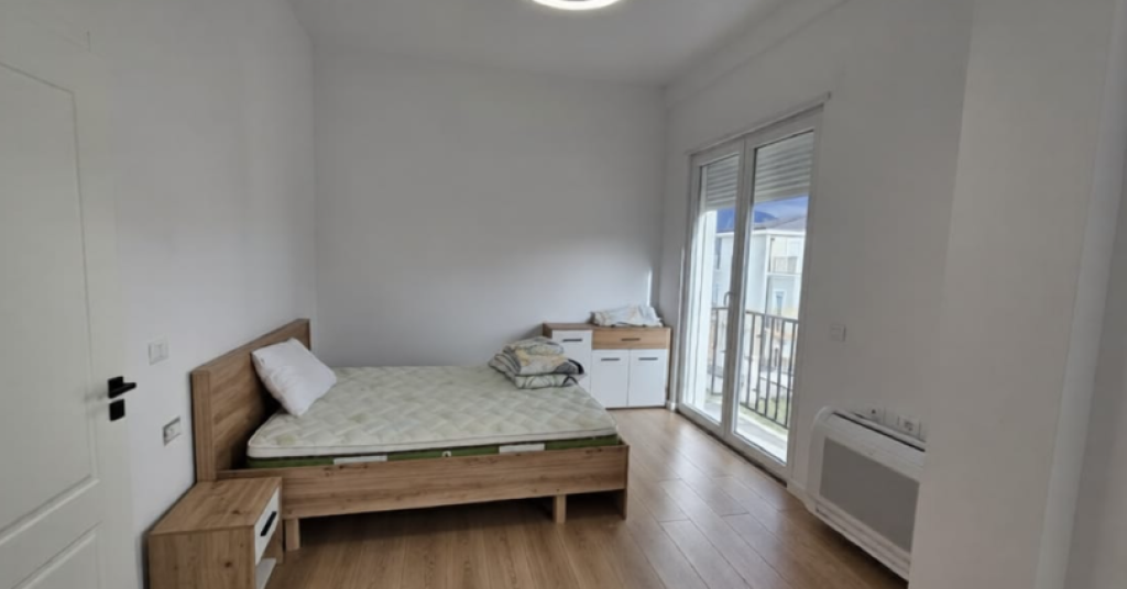 🏡 Villa for Rent – Residence “Villa Lule”, near TEG