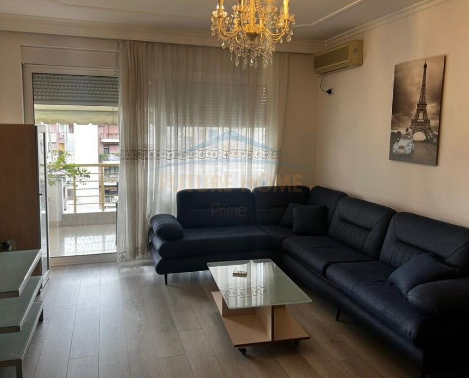 Affitto, Appartamento 2+1, Bllok, Tirana!