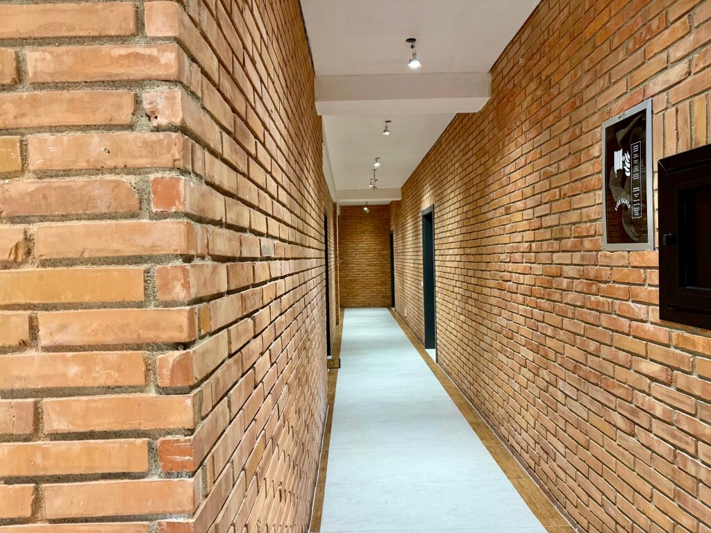 Apartament 1+1 për Qira