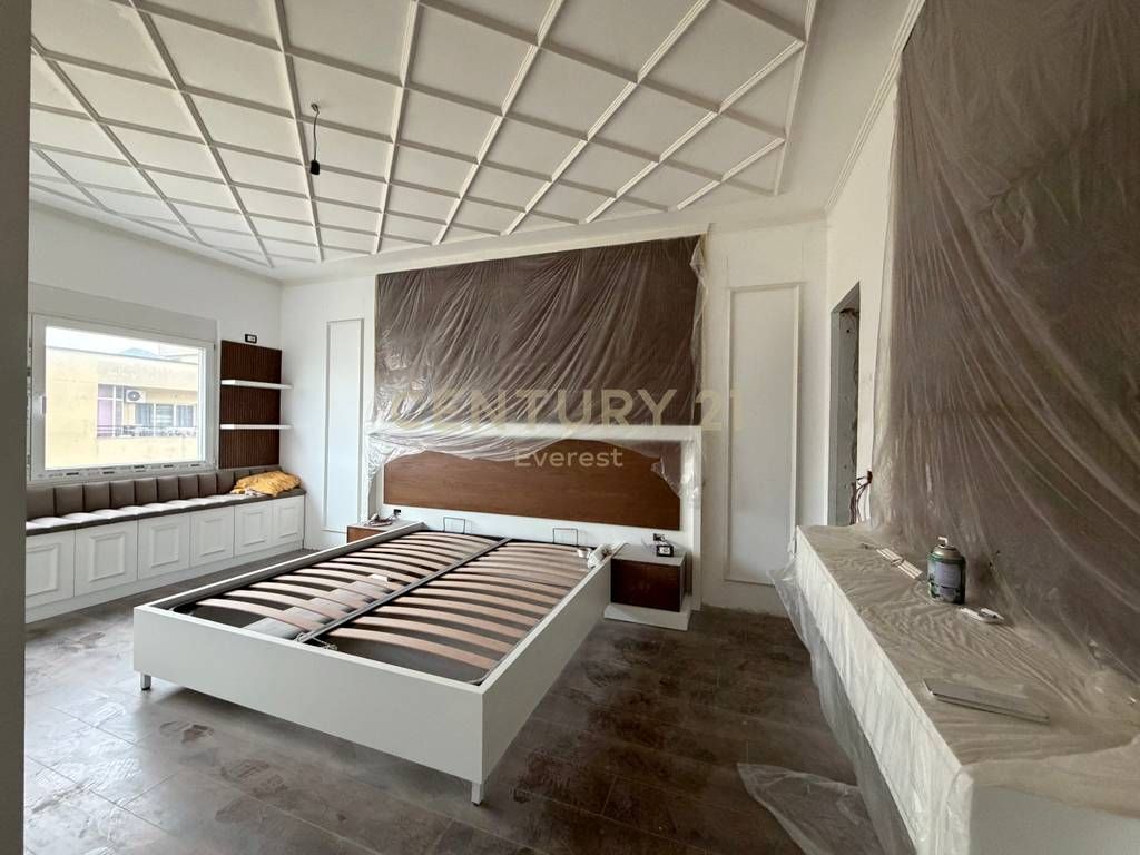 Apartment 3+1+2 for sale in Astir