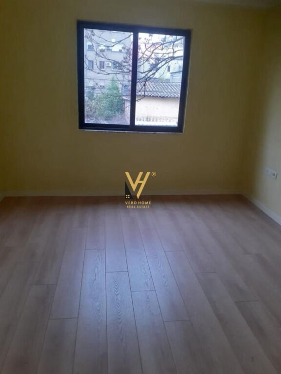 FOR SALE APARTMENT 1+1+BLK IN ALLIAS 95,000 EURO
