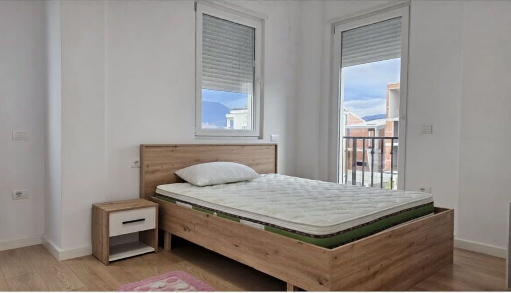 Villa for Rent - Residence "Villa Lule", TEG