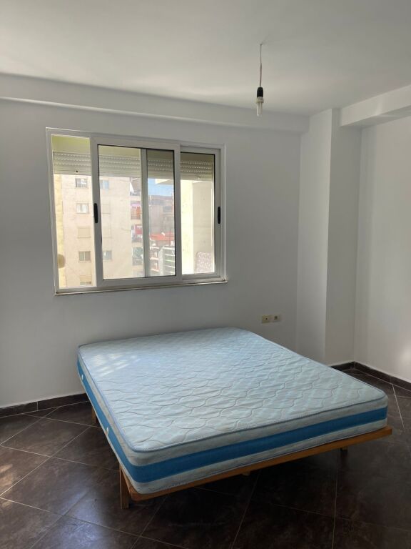 🏡Affittasi appartamento 1+1 📍 Misto Mame💰 320 € / mese