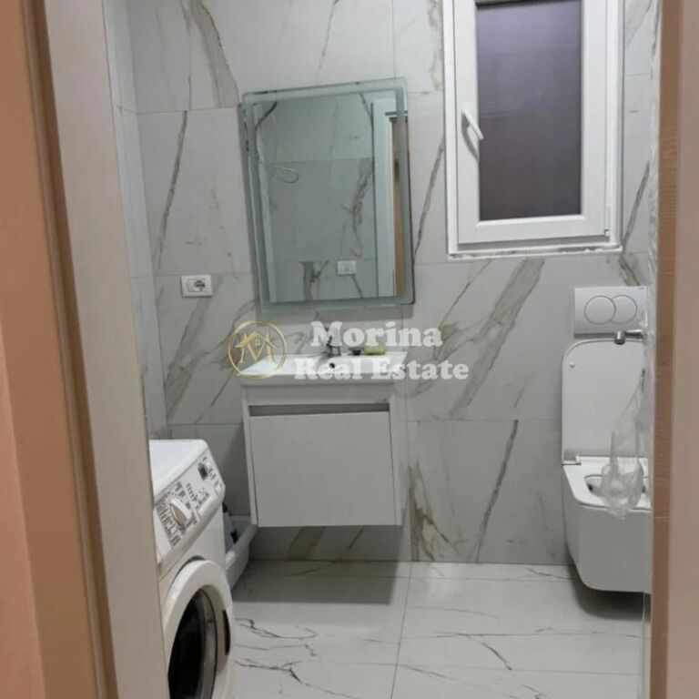 Qera | Vilë 2 + 1 | Siri Kodra | 500 €/muaj