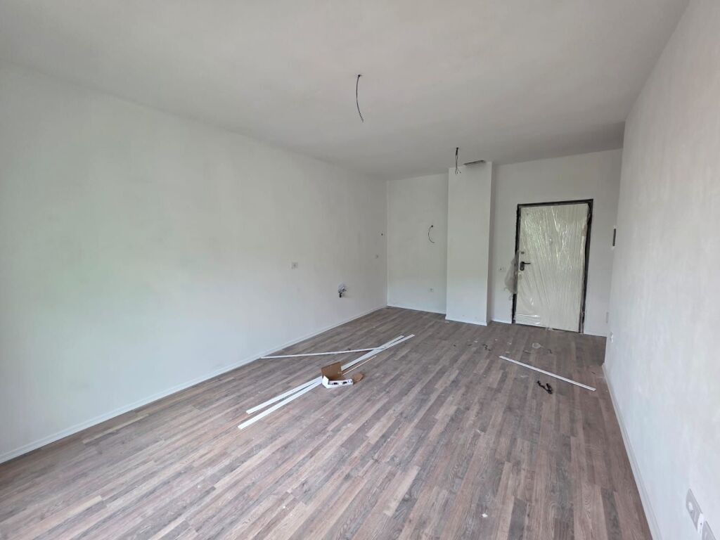 📍5 May Apartment 3+1+2 for Sale