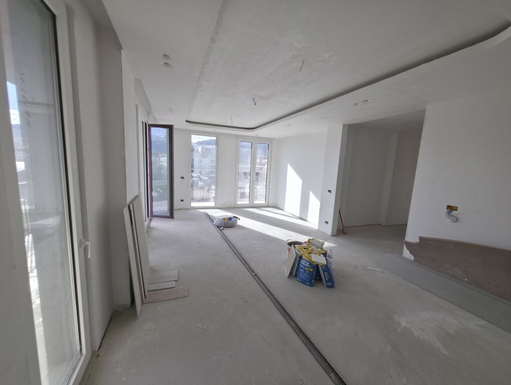 Apartment 3+1 for sale, Altana Luxury Residence