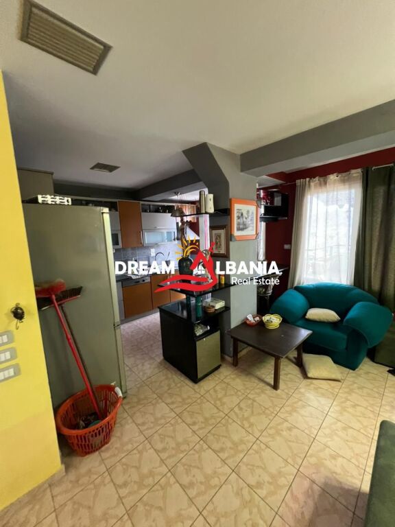 Duplex In Vendita A Kodra E Diellit (ID 4131485)