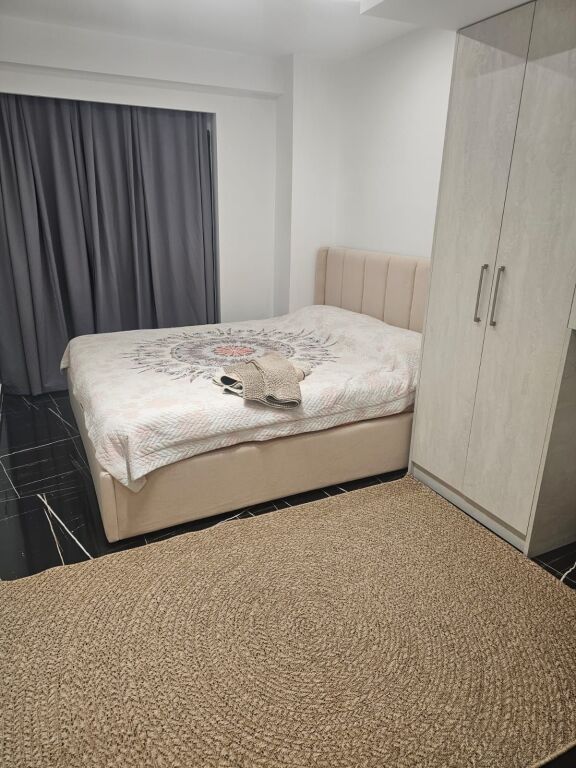APARTAMENT 2+1 PER QERA TEK FUSHA E AVIACIONIT