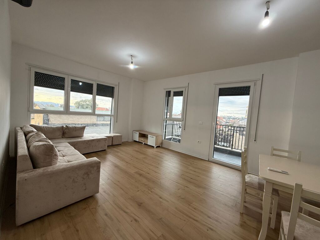 📣 AFFITTO Appartamento 2+1 Con 2 Bagni E Balcone 📍 Don Bosko, Vicino Al Complesso "Fiori Di Bosco" ✨