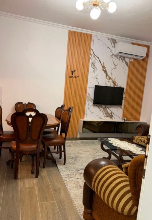 APARTAMENT ME QERA 2+1 SIRI KODRA 70.000 LEKE