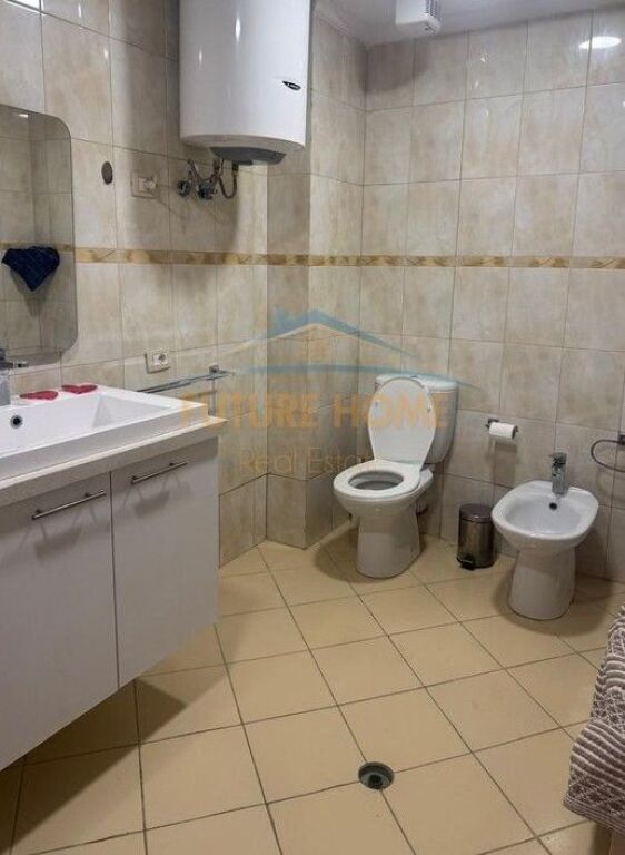 Affitto, Appartamento 2+1+2, Zogu i Zi