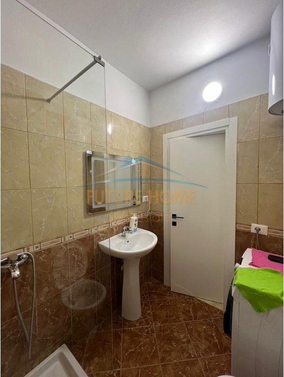 Affitto, Appartamento 1+1, Unaza e Re