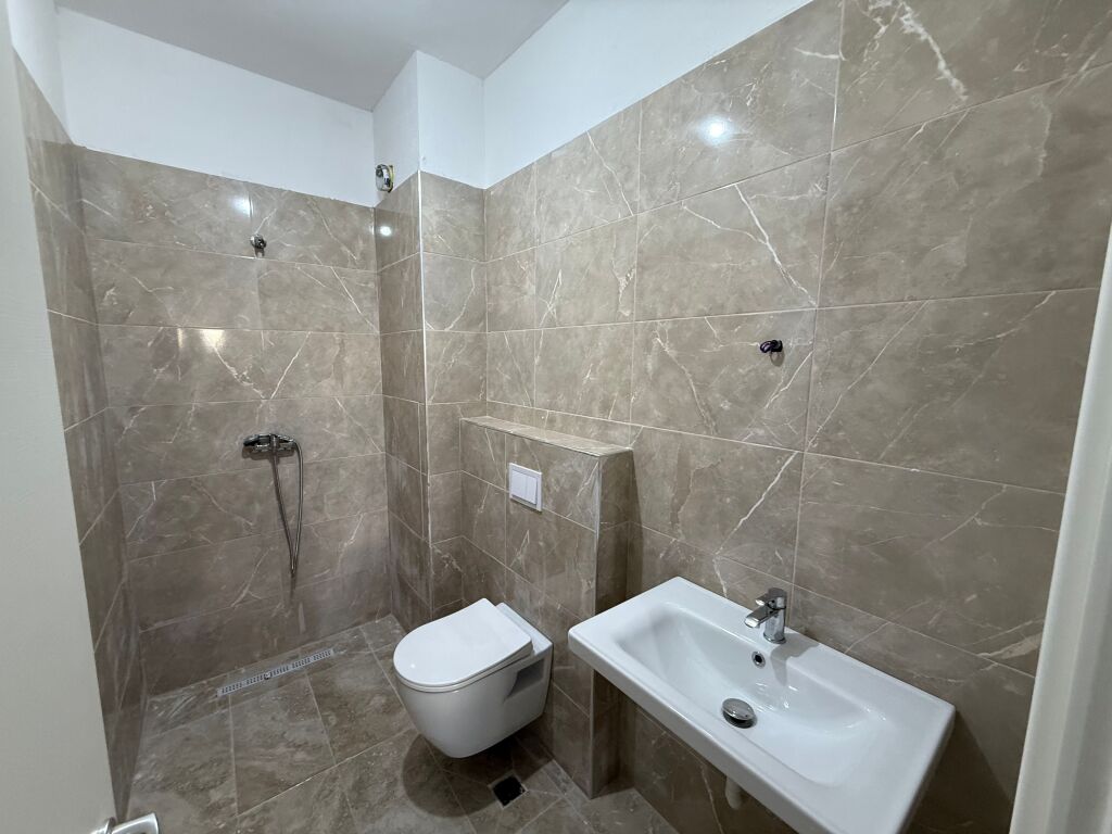 📣 AFFITTO Appartamento 2+1 Con 2 Bagni E Balcone 📍 Don Bosko, Vicino Al Complesso "Fiori Di Bosco" ✨