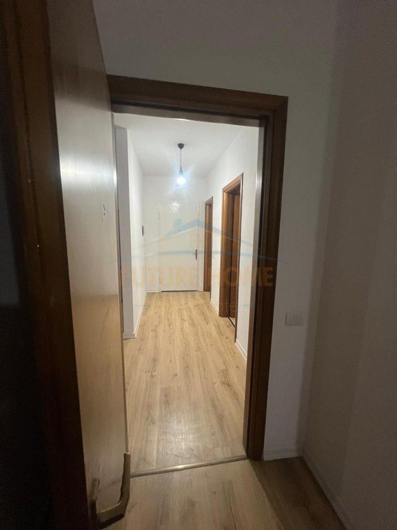 Rent, Apartment 2+1, Unaza e Re, Tirana