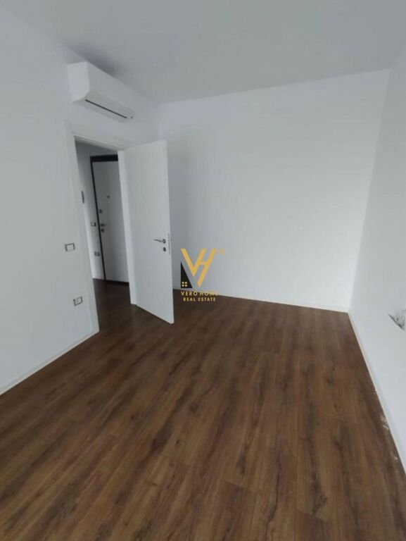 AFFITTASI APPARTAMENTO 1+1 IN VIA BULEVARDI I RI 500 EURO