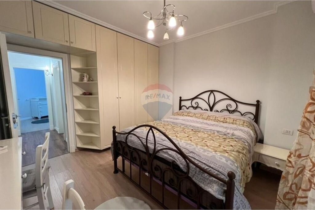 3+1 apartment for rent, near Eleonora!
