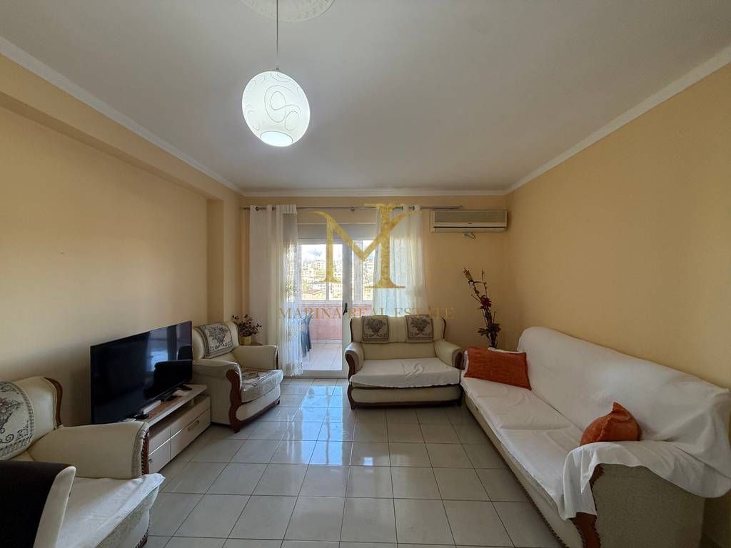 APARTMENT 3+1, FOR RENT IN PLEPA DURRES !!