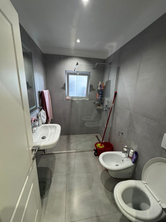 Apartment 3+1 for sale, Currently 2, 1+1, Vasil Shanto
