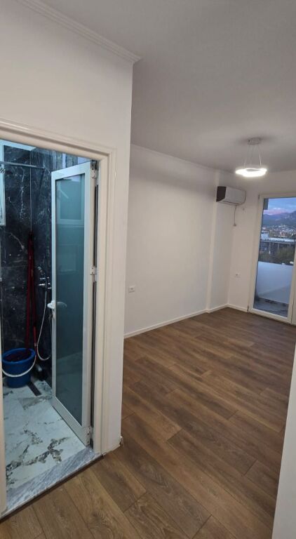 Apartment 2+1+2