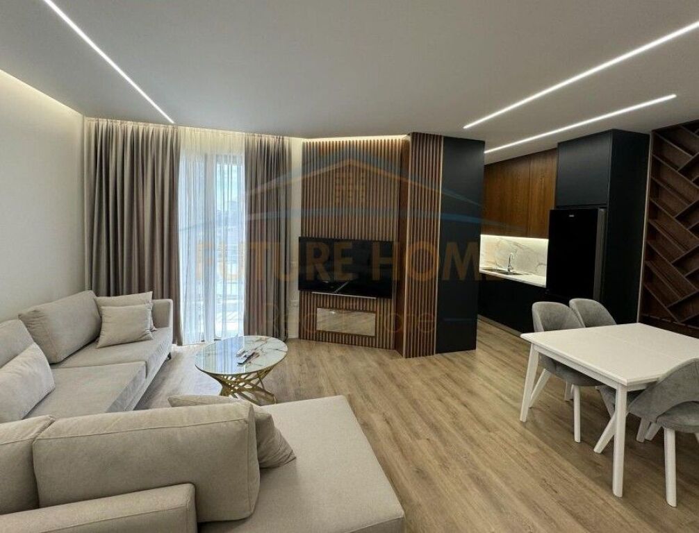 Affitto, Appartamento 2+1+2+Posto Auto, Nuovo Boulevard.!