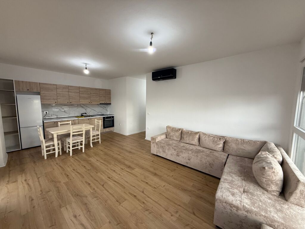 📣 AFFITTO Appartamento 2+1 Con 2 Bagni E Balcone 📍 Don Bosko, Vicino Al Complesso "Fiori Di Bosco" ✨