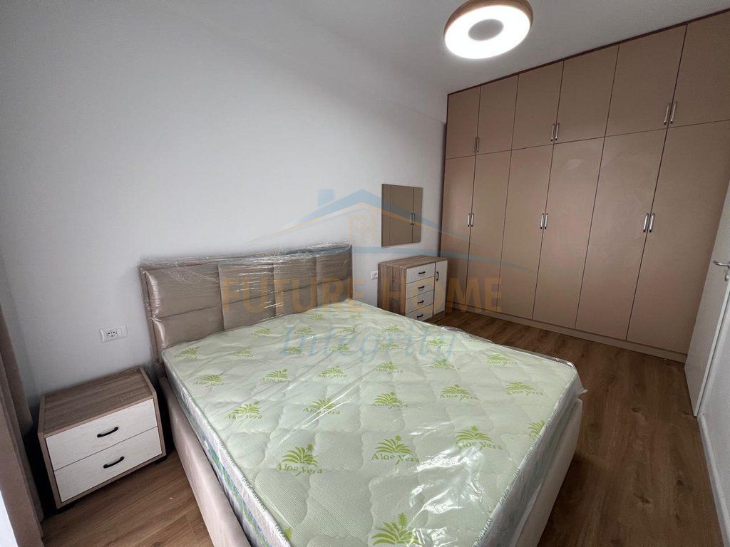 Rent, Apartment 1+1, Oxa Residence, Tirana.
