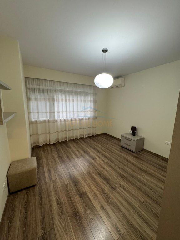 Qera, Apartament 2+1+2, Long Hill Residence, Tiranë.