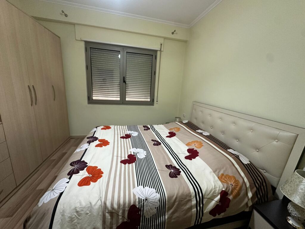 Apartament 1+1 për Qira