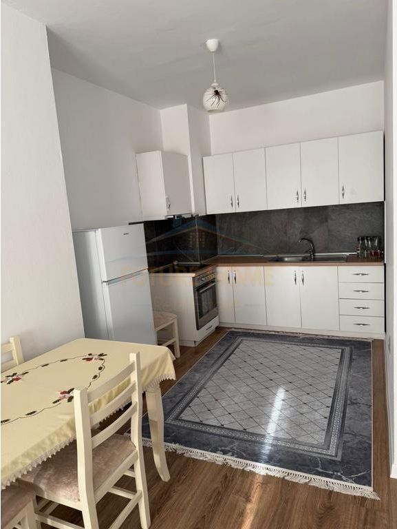 Affitto, Appartamento 1+1, Nuovo Anello, Tirana