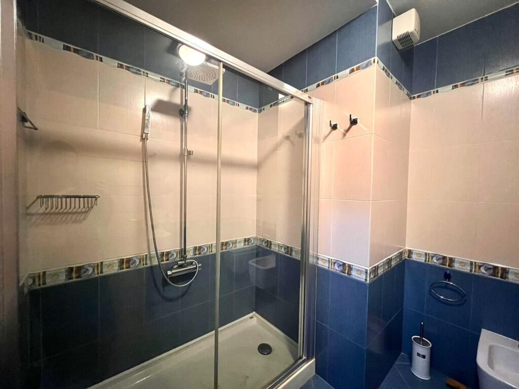 In Affitto: Duplex &amp; Verande Giganti + 2 Posti Auto 📍Via Elbasanit - Mulino || 4500€/mese
