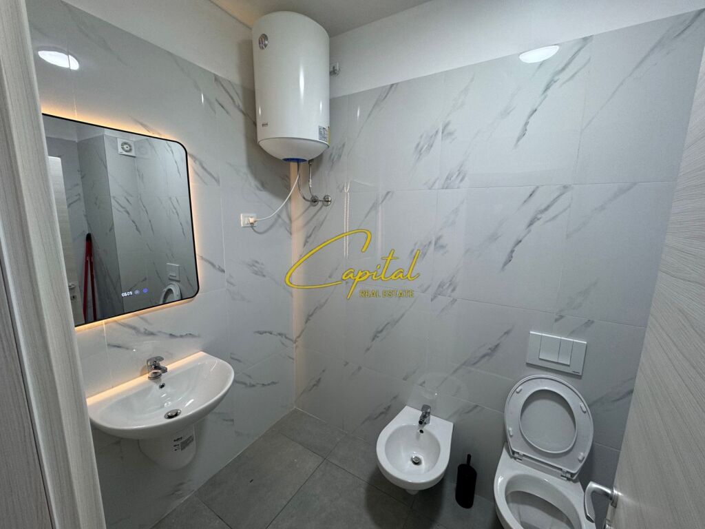 APPARTAMENTO IN AFFITTO 1+1 LAPRAKE 650 EURO