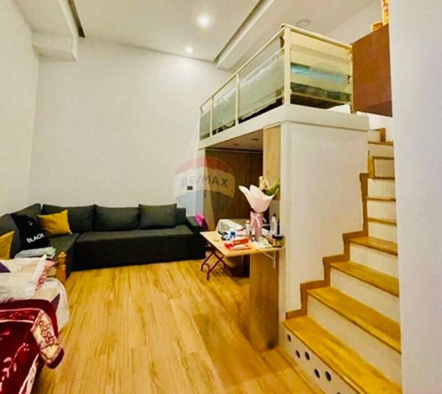 📍Garsionere Tregu Elektrik Tirane
