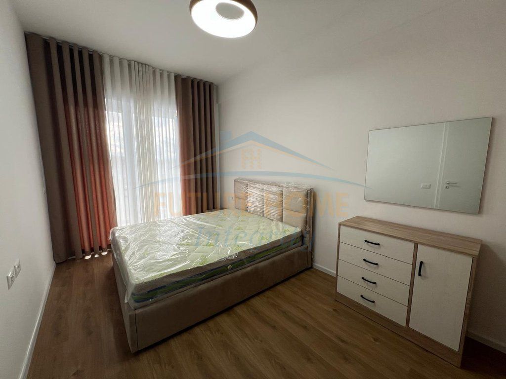 Rent, Apartment 1+1, Oxa Residence, Tirana.
