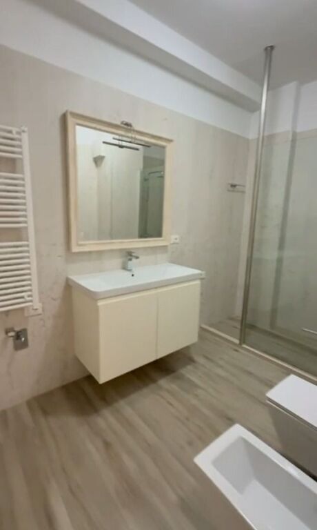 Apartment 2+1+2 for Sale – KIKA 2 Complex!!