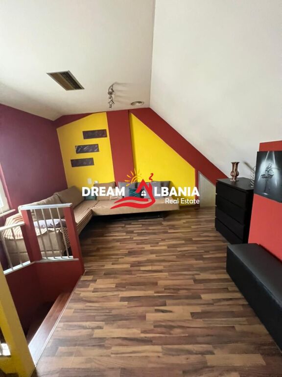 Duplex In Vendita A Kodra E Diellit (ID 4131485)