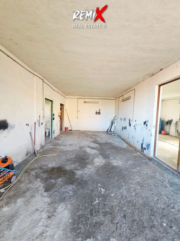 PRIVATE HOUSE FOR SALE IN SHKOZET, DURRËS