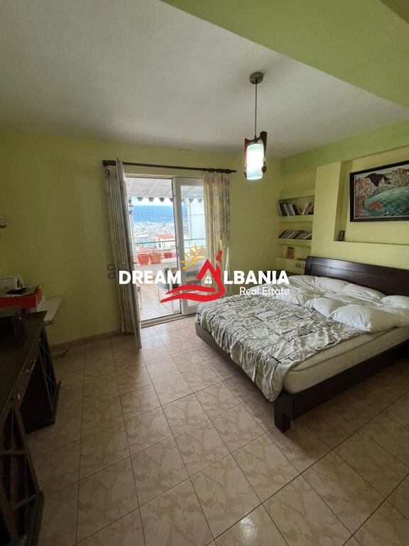 Duplex In Vendita A Kodra E Diellit (ID 4131485)